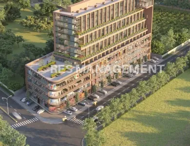  RATNANJALI SOLITAIRE SATELLITE AHMEDABAD