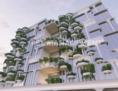 The Showcase, Ambli, Ahmedabad
