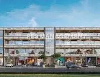 EMPORIS MOTERA AHMEDABAD