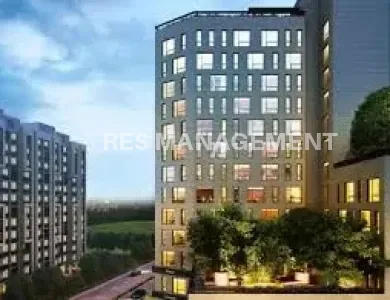 LINK GOTA AHMEDABAD