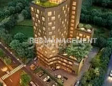 LINK GOTA AHMEDABAD