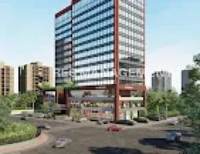 PV ENCLAVE BODAKDEV AHMEDABAD