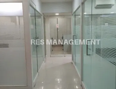 ISCON ELEGANCE SG HIGHWAY AHMEDABAD