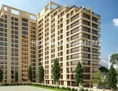KRUPALPATHSHALA SATELLITE AHMEDABAD