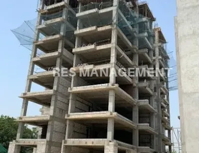 INCEPTUM iscon-ambli road AHMEDABAD