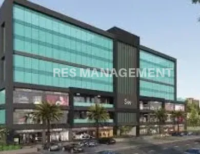   S99 MANINAGAR AHMEDABAD