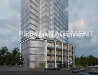 Aurania Satellite AHMEDABAD
