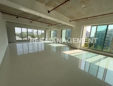  aRISTA aRISE SATELLITE AHMEDABAD
