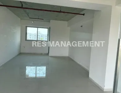 aRISTA aRISE SATELLITE AHMEDABAD