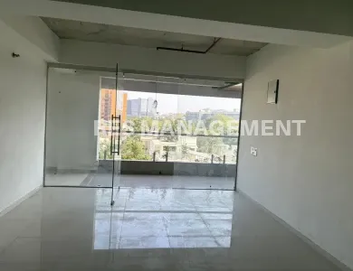 aRISTA aRISE SATELLITE AHMEDABAD