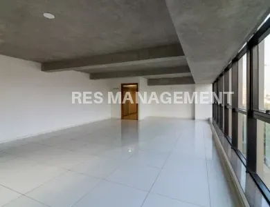 Priviera  AMBAWADI AHMEDABAD