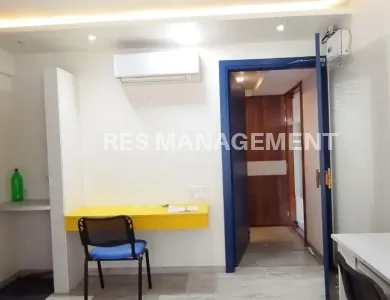 Priviera  AMBAWADI AHMEDABAD