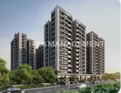  SHAGUN SARAL207 ZUNDAL AHMEDABAD
