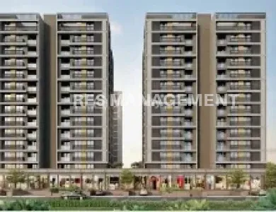  SHAGUN SARAL207 ZUNDAL AHMEDABAD