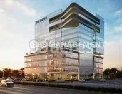 THE EMPIRE SG HIGHWAY AHMEDABAD