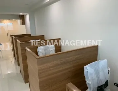 TIMES SQUARE ARCADE 1  THACLTEJ  AHMEDABAD