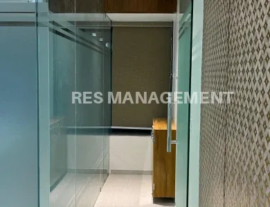 KRISH CUBICAL  THALTEJ AHMEDABAD