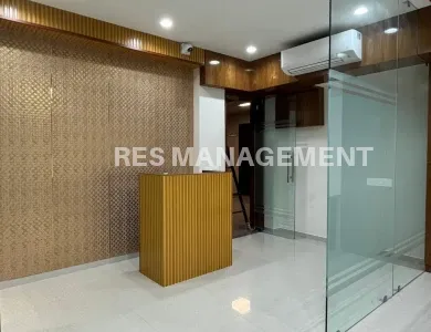 KRISH CUBICAL  THALTEJ AHMEDABAD