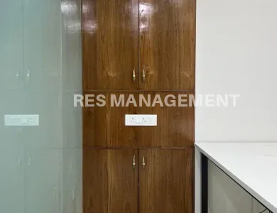 KRISH CUBICAL  THALTEJ AHMEDABAD