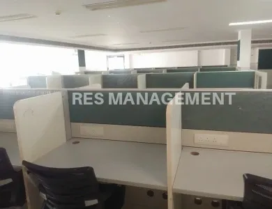president PLaza Thaltej SG Highway Ahmedabad