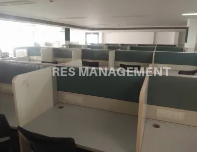president PLaza Thaltej SG Highway Ahmedabad