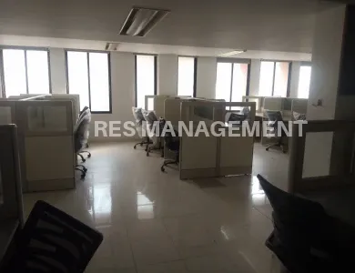 president PLaza Thaltej SG Highway Ahmedabad
