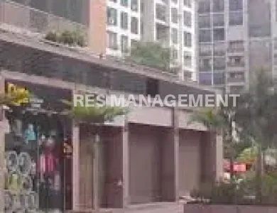  RATNAKAR ATELIER SATELLITE AHMEDABAD