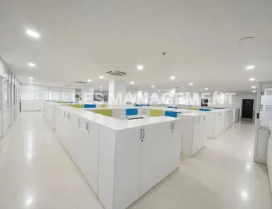 Turquoise 2 SP ring road