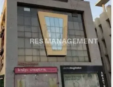 screenshot-2026-08-15-133307