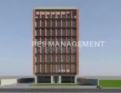 9yard Central  SATELLITE AHMEDABAD
