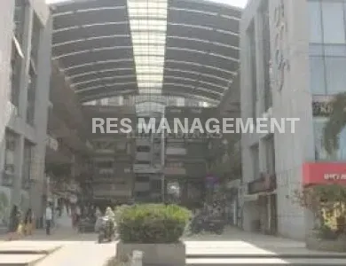 project-photo-8-sobo-centre-ahmedabad-5069690-928-2000-310-462