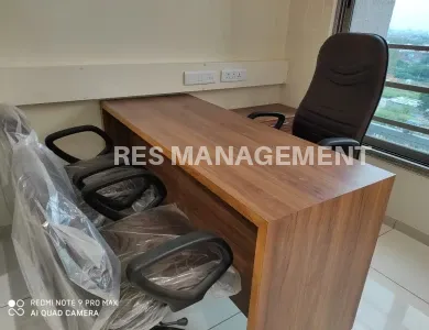 SUN AVENUE MANEKBAUGH AMBAWADI AHMEDABAD