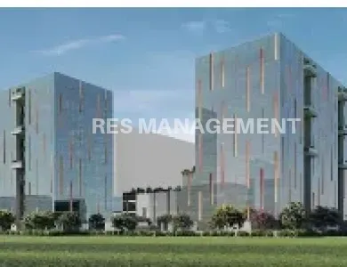 INSPIRE CORPORATE CAPITAL ADAANI SHANTIGRAM AHMEDABAD