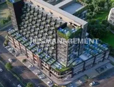 HASTINAPUR SATELLITE AHMEDABAD