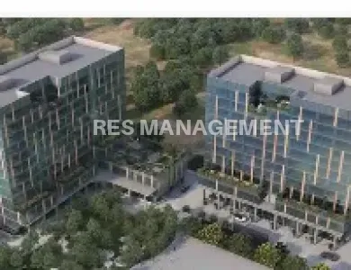 INSPIRE CORPORATE CAPITAL ADANI SHANTIGRAM AHMEDABAD