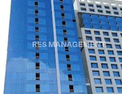 Sankalp Square 3B SINDHUBHAVAN ROAD AHMEDABAD