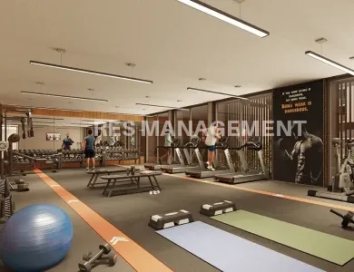 010-og-gym-align