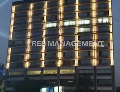 BVR EK ELLISBRIDGE AHMEDABAD