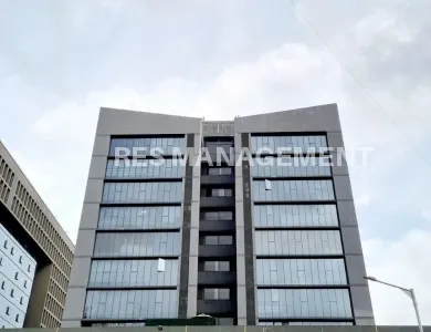 TIMES SQUARE ARCADE THALTEJ AHMEDABAD
