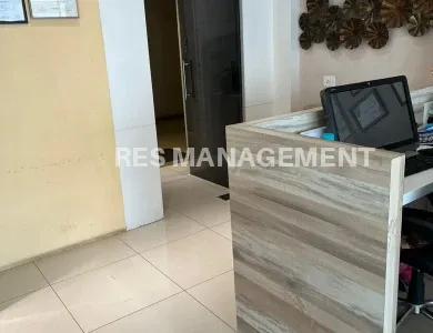 whatsapp-image-2023-02-18-at-1-53-47-pm