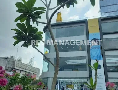 Prestige SATELLITE AHMEDABAD