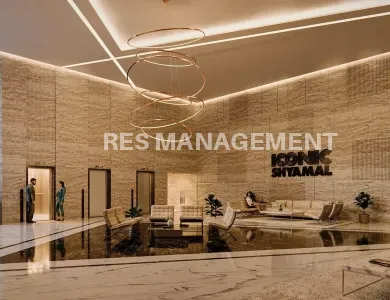 commercial-office-space-1536x864