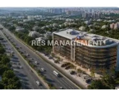 PRESTIGE SATELLITE AHMEDABAD