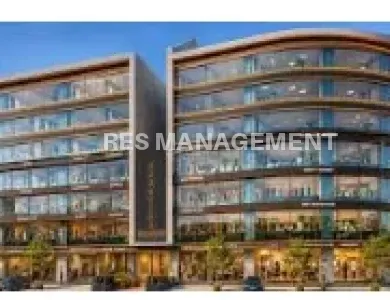 PRESTIGE SATELLITE AHMEDABAD