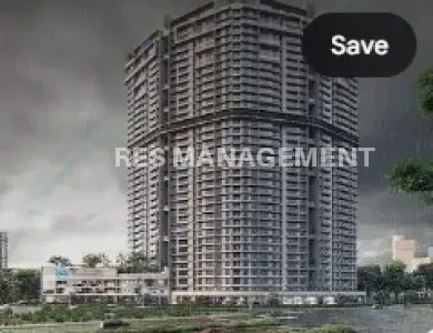 KAVYARATNA REVA GIFT CITY AHMEDABAD