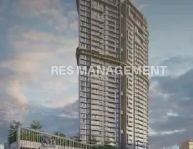 KAVYARATNA REVA  GIFT CITY AHMEDABAD