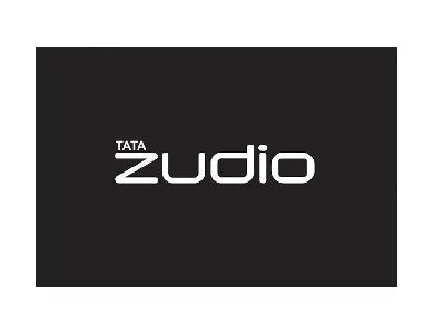 Preleased Property for sale in GandhiNagar, Ahmedabad