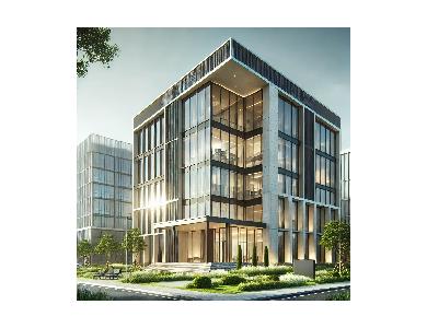 Pre-leased Groundfloor Showroom for Sale at Ambawadi, Ahmedabad