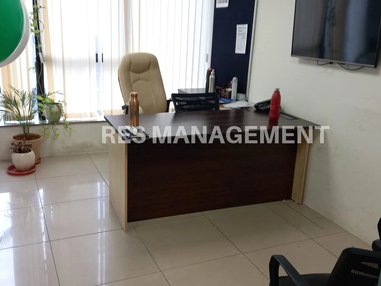 Goyal Palladium in Prahlad Nagar, Ahmedabad