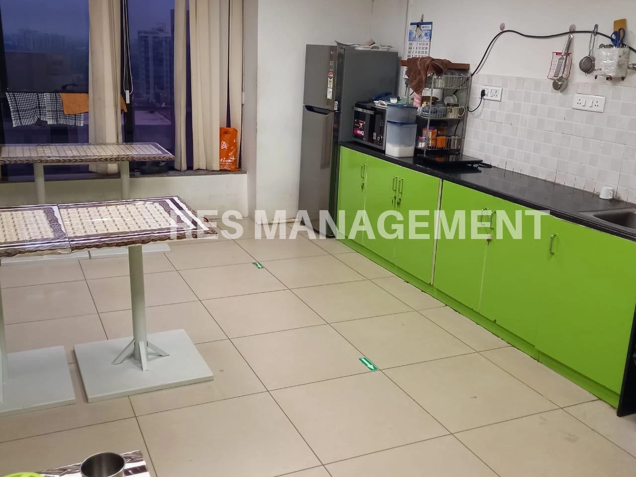 Goyal Palladium in Prahlad Nagar, Ahmedabad